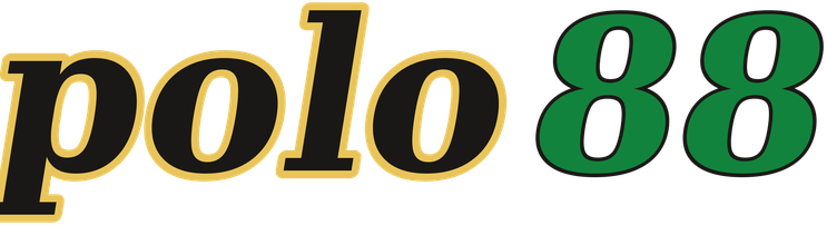 polo88 logo
