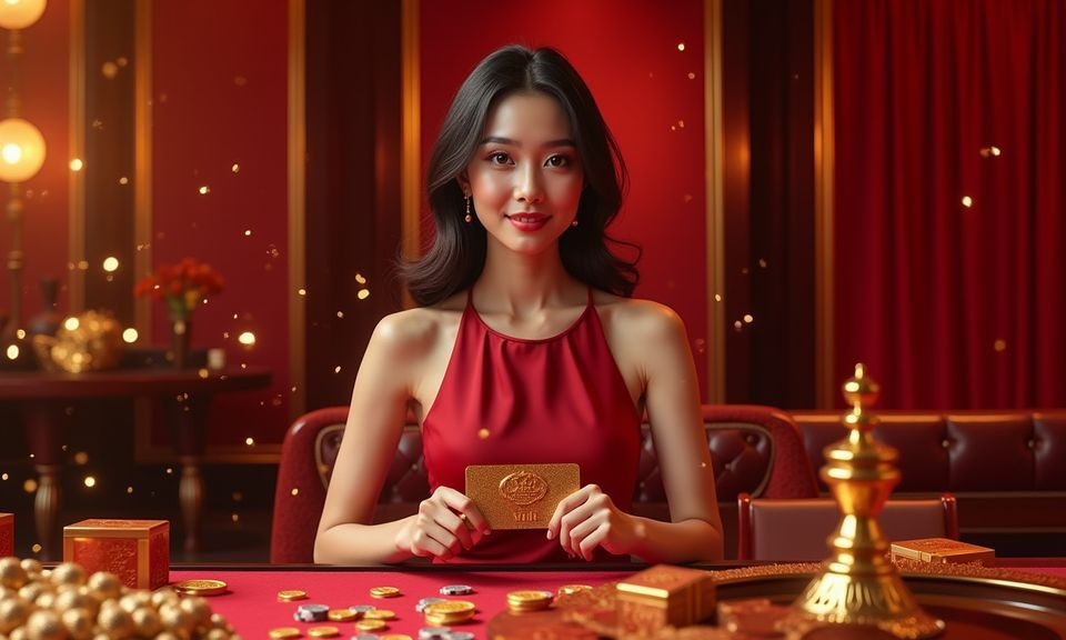 polo88 QRIS Instant Payout