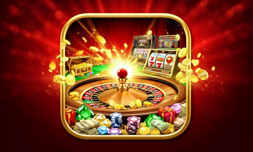 polo88 Loyalty Points Guide